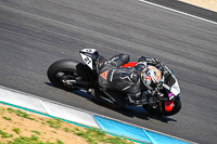 Slovakia-Ring;event-digital-images;motorbikes;no-limits;peter-wileman-photography;trackday;trackday-digital-images